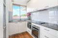 Property photo of 9/3 Alexandra Street Drummoyne NSW 2047