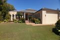 Property photo of 19 Avalon Street Sandstone Point QLD 4511