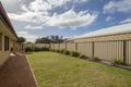 Property photo of 2 Wisely Court Aubin Grove WA 6164