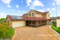 Property photo of 2 Eliza Place Glenmore Park NSW 2745