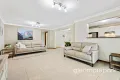 Property photo of 2 Eliza Place Glenmore Park NSW 2745