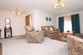 Property photo of 1/40 Fullerton Crescent Richardson ACT 2905