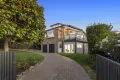 Property photo of 42 Stanley Crescent Mount Martha VIC 3934