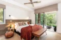 Property photo of 3488 Frankston-Flinders Road Merricks VIC 3916