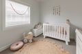 Property photo of 23 Stevenson Avenue Mayfield West NSW 2304