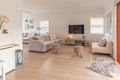 Property photo of 23 Stevenson Avenue Mayfield West NSW 2304