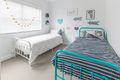 Property photo of 23 Stevenson Avenue Mayfield West NSW 2304