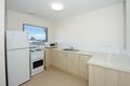 Property photo of 4/12 Morse Court Karratha WA 6714