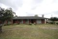 Property photo of 6 Drews Road Marshall VIC 3216