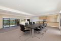 Property photo of 1/55 Strayleaf Crescent Gungahlin ACT 2912