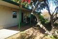 Property photo of 26 Valiant Road Port Willunga SA 5173