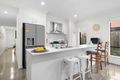 Property photo of 19 Flagstaff Crescent Point Cook VIC 3030