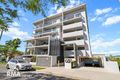 Property photo of 3/64 Tenby Street Mount Gravatt QLD 4122