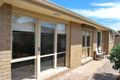 Property photo of 3/23 Craigie Road Mount Martha VIC 3934