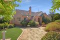 Property photo of 46 Clifton Avenue Stawell VIC 3380