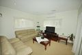 Property photo of 3 Royal Troon Way Craigieburn VIC 3064