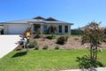 Property photo of 11 McGirr Street Llanarth NSW 2795