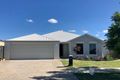 Property photo of 112 Boomerang Loop Banksia Grove WA 6031