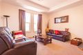 Property photo of 3 Schliebs Road Stockwell SA 5355
