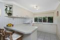 Property photo of 2 Lomandra Place Capalaba QLD 4157