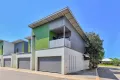 Property photo of 13/62 Lind Road Johnston NT 0832