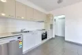 Property photo of 13/62 Lind Road Johnston NT 0832