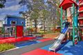 Property photo of 372/5 Epping Park Drive Epping NSW 2121