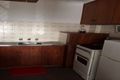 Property photo of 1/82 Clare Street New Town TAS 7008