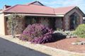 Property photo of 52 East Terrace Callington SA 5254