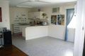 Property photo of 3 Ryrie Crescent Rasmussen QLD 4815