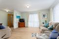 Property photo of 4/29 Eramosa Road East Somerville VIC 3912