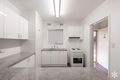 Property photo of 2/94 Lefroy Road Beaconsfield WA 6162