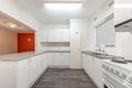 Property photo of 2/94 Lefroy Road Beaconsfield WA 6162