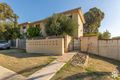 Property photo of 2/94 Lefroy Road Beaconsfield WA 6162