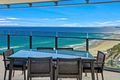 Property photo of 2501/4 The Esplanade Surfers Paradise QLD 4217