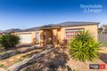 Property photo of 54 Hawkstone Road Manor Lakes VIC 3024