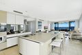 Property photo of 2501/4 The Esplanade Surfers Paradise QLD 4217