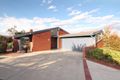 Property photo of 20 Beeston Way West Lakes SA 5021