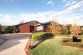 Property photo of 20 Beeston Way West Lakes SA 5021