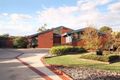 Property photo of 20 Beeston Way West Lakes SA 5021