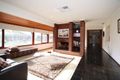 Property photo of 20 Beeston Way West Lakes SA 5021