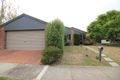 Property photo of 13 Maralee Court Berwick VIC 3806