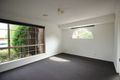 Property photo of 13 Maralee Court Berwick VIC 3806