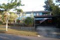Property photo of 54 Blenheim Street Chermside West QLD 4032