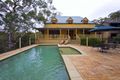 Property photo of 86A Malton Road Beecroft NSW 2119