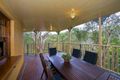 Property photo of 86A Malton Road Beecroft NSW 2119