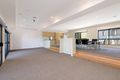 Property photo of 1/55 Strayleaf Crescent Gungahlin ACT 2912
