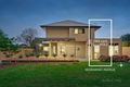 Property photo of 17 Morshead Avenue Mount Waverley VIC 3149