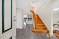 Property photo of 25 John August Walk Seabrook VIC 3028