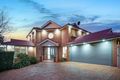 Property photo of 2 Carrowbrook Avenue Glenwood NSW 2768